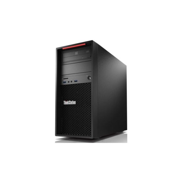 Workstation Lenovo ThinkStation P350 TW CORE I9-11900