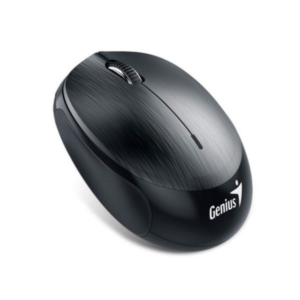 MOUSE NX-9000BT