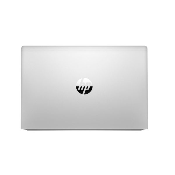 HP ProBook 445 G8