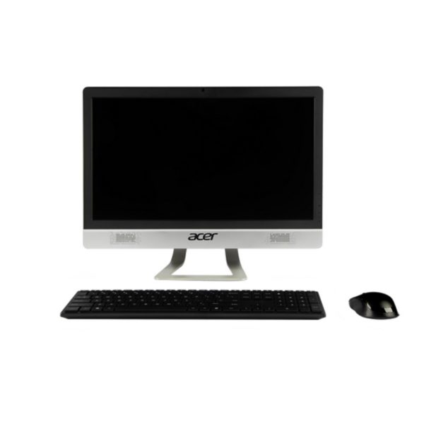 AIO Acer Veriton Z4680G-OD710 21.5’’ Ci7 11700 8GB 512GB SSD W10 Pro