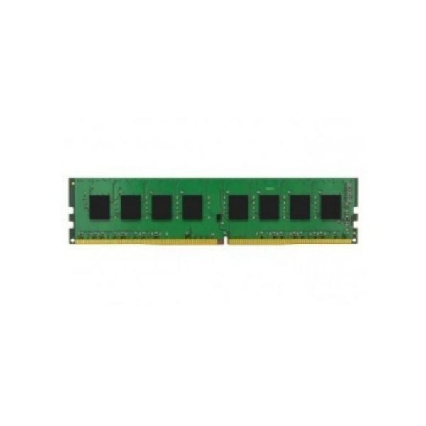 Memoria Ram Kingston para PC 8GB 2666MHz