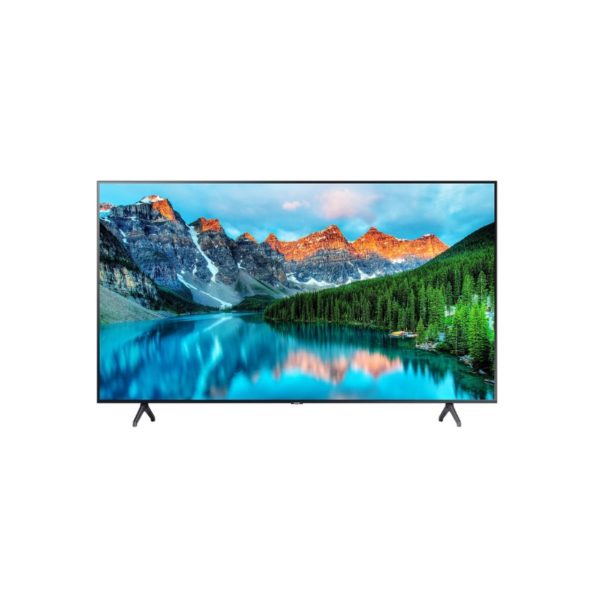 Televisor Pro Samsung BE50A-H