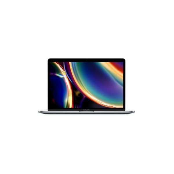 Macbook Pro 13,3 Ci5 2.0 GHz 10ma G. / Ram 16GB / SSD 1TB / Gris Espacial