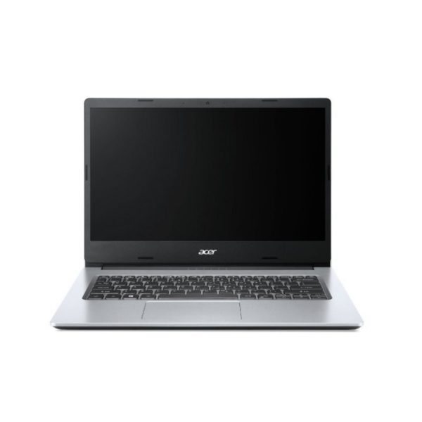 Portatil Acer A314-35-C3KB HD Celeron ICDN 4500 14″ 4GB/1TB/Linux color Silver