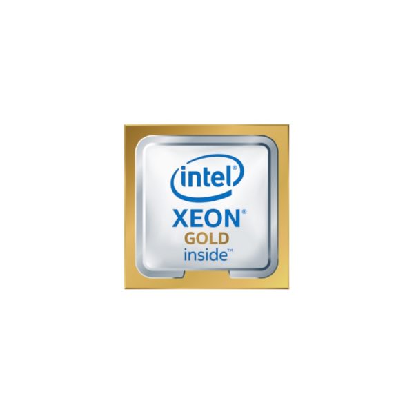 Intel Xeon-G 5220 Kit for DL380 Gen10