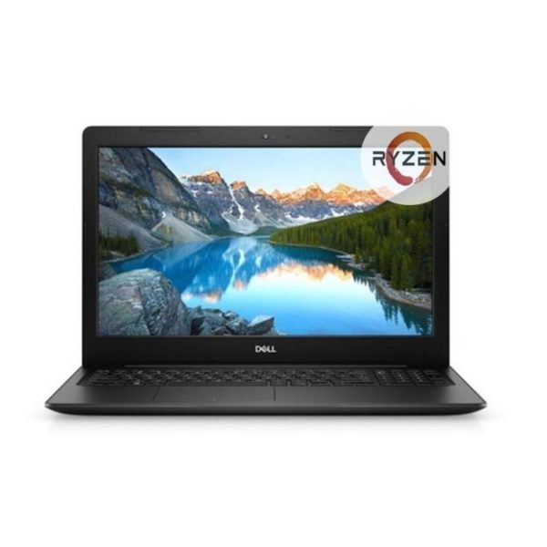 Inspiron 15 3505