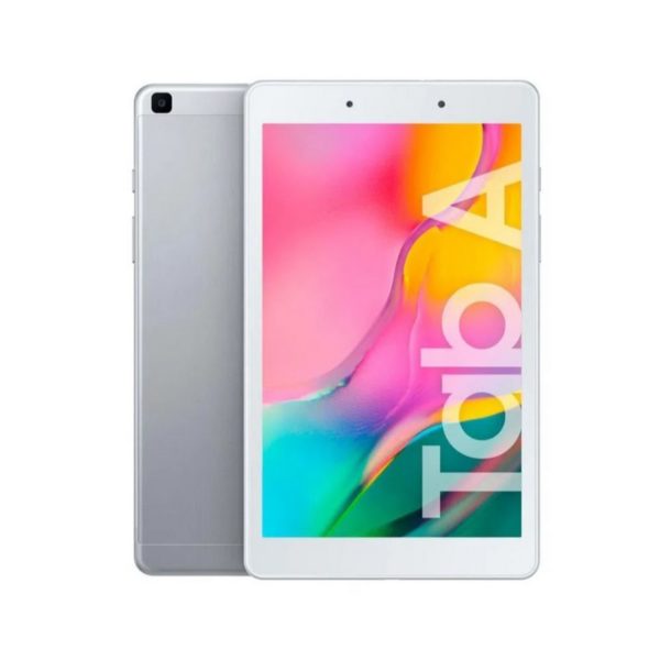 Tablet Samsung Galaxy Tab A8 10.5’’ WIFI 3GB 32GB Gris