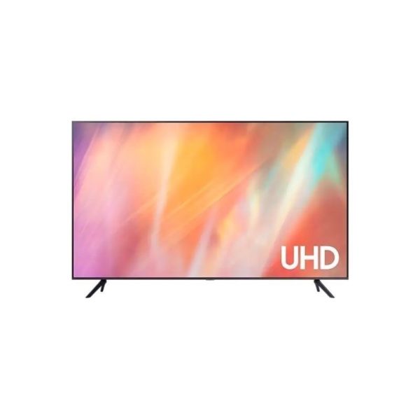 Televisor Samsung 75? Crystal Uhd 4k Smart