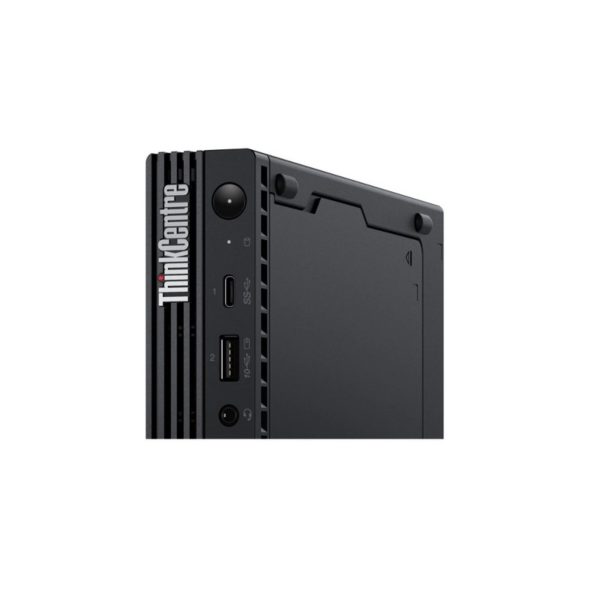 Pc Lenovo Thinkcentre M70q Tiny Ci7 8GB 512GB SSD W10 Pro