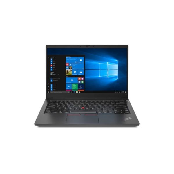 Notebook Lenovo ThinkPad E14 Gen 2