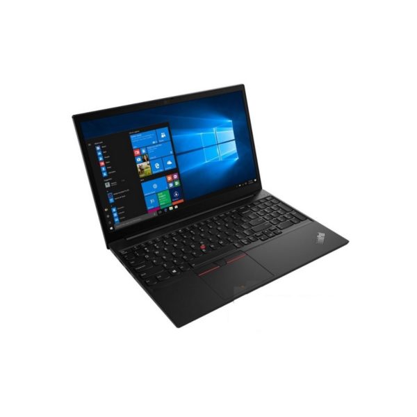 Portátil Lenovo Thinkpad E15 Gen 3 15.6 8GB 512GB SSD W10 Pro