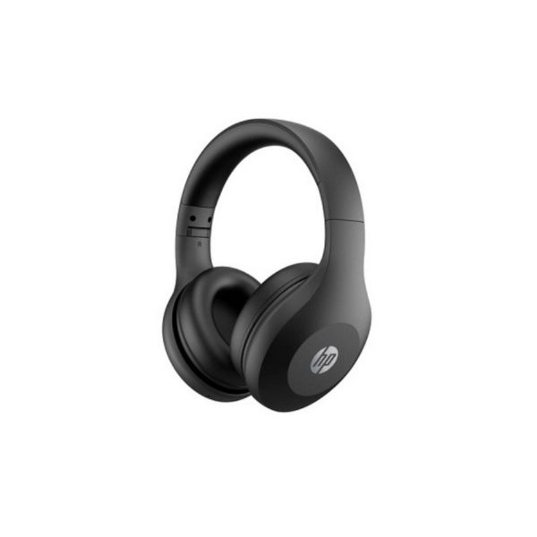 HP Bluetooth® Headset 500 – HP Bluetooth-Headset 500