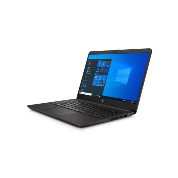 Portátil HP 240 G8 Core i5-1135G7 W10 Pro 64 14 HD 8GB 1TB