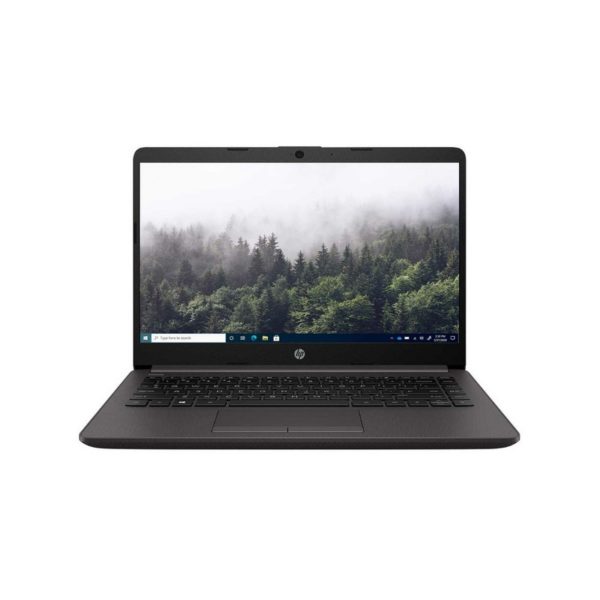 Portátil HP 240 G8 nSD (sin lector de tarjeta SD), Core i5-1135G7, W10 Pro 64, LED 14 HD, 8GB, SSD 256GB,  Garantía 1/1/0