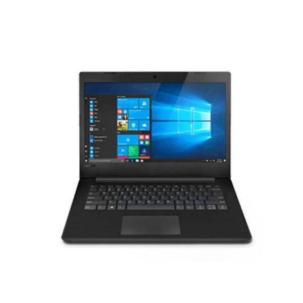 LENOVO V145-14AST