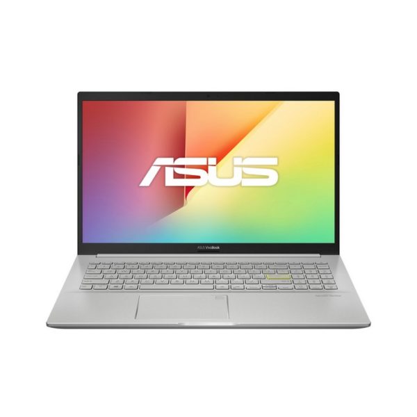 Portátil ASUS VivoBook  K513EA-BQ1796Portátil ASUS VivoBook  K513EA-BQ1796