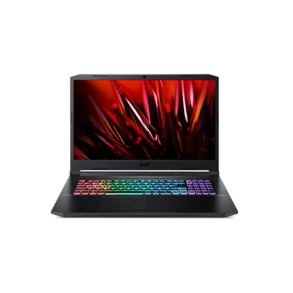 Acer Nitro R226 Ryzen7 5800H 8GB GTX1650 4GB Win10