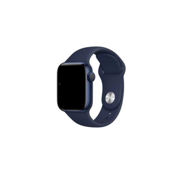 Smart Watch OraimoPro Bluetooth Azul Oscuro