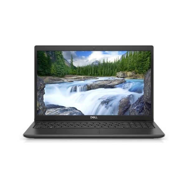 Portatil Dell Latitude 3520 Intel® Core ™ i5-1135G7