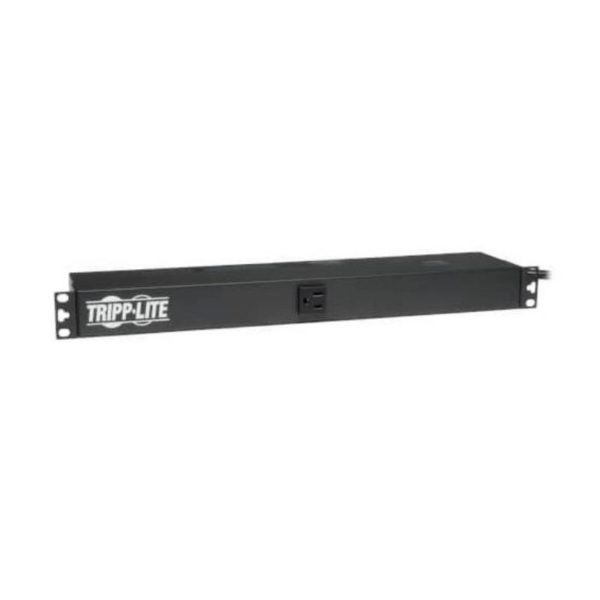 PDU RS1215 Básico Monofásico de 1.8kW 120V