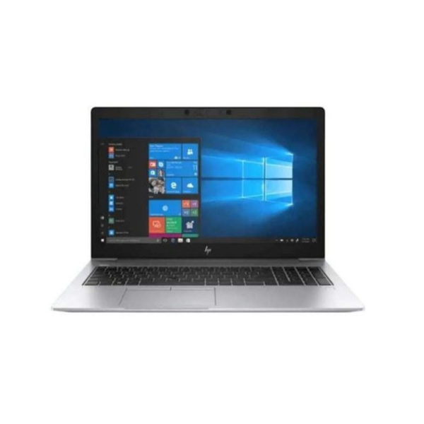 Portátil HP EliteBook x360 830 G8 Intel Core i5-1145G7, W10 Pro64, IPS TÁCTIL 13.3” FHD, 8GB, SSD 512GB, Garantía 1/1/0