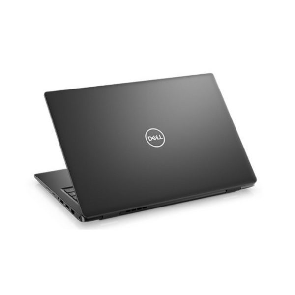 Portátil Dell Latitude 3420 Intel Core i5-1135G7 (4 Core, 8M cache, base 2.4GHz, up to 4.2GHz), Memoria 16GB, 2x8GB, DDR4 Non-ECC, M.2 1TB PCIe NVMe Class 40 Solid State Drive, 14 FHD (1920 x 1080) AG Non-Touch, 250nits, Camera w/shutter & Microphone, WLAN Capable, Windows 10 Pro (Includes Windows 11 Pro License) English, French, Spanish, Intel Du