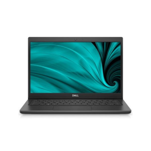 Portátil Dell Latitude 3420 Intel Core i5-1135G7 8GB 512GB 14’’ FHD W10 Pro