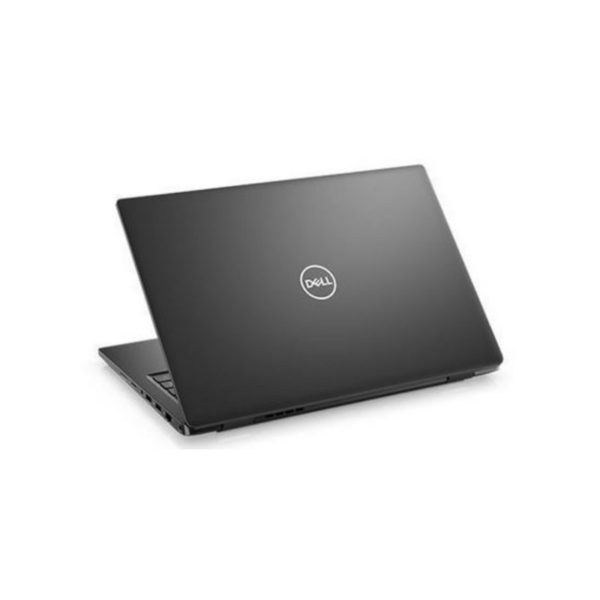 Portátil Dell Latitude 3420 Intel Core i7-1165G7 16GB 1TB SSD 14’’ FHD W10 Pro