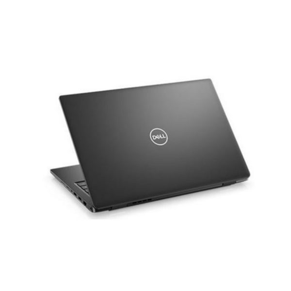 Portátil Dell Latitude 3420 Intel Core i7-1165G7 16 GB 512GB SSD + 1TB SATA W10 Pro