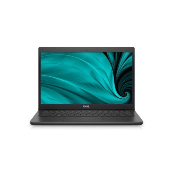 Portátil Dell Latitude 3420 Intel Core i7-1165G7 16GB 512GB SSD 14’’ FHD W10 Pro