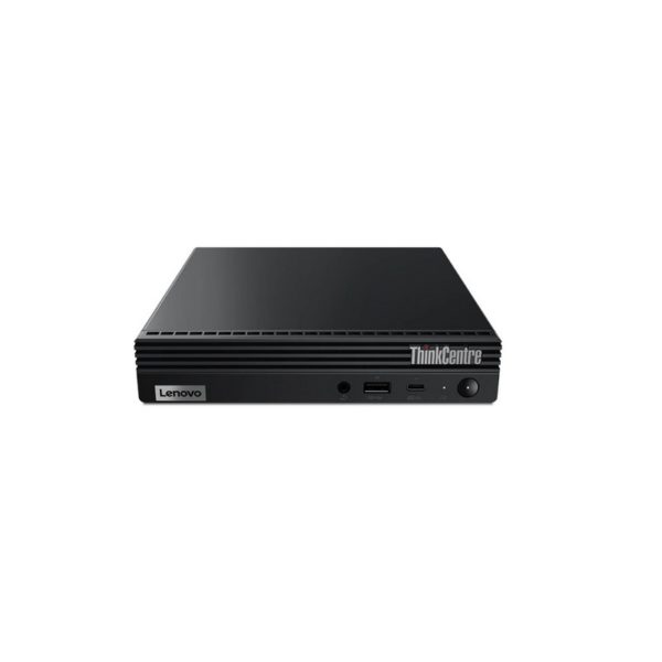 Pc Lenovo ThinkCentre M60e Tiny Intel Core i5 RAM 8gb SATA 1 TB