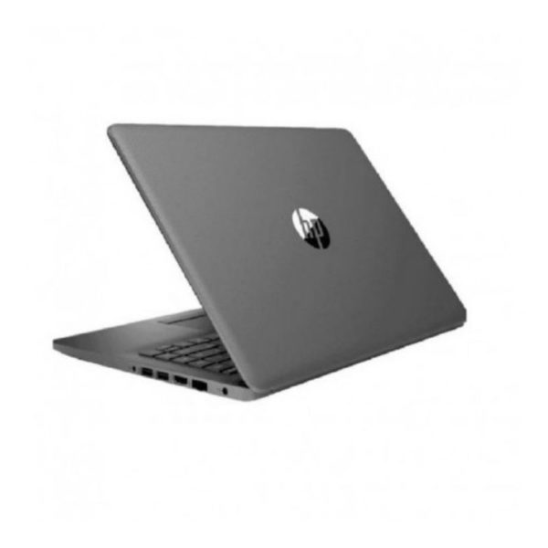 Portátil hp 14-cm1119la R3-3200U DC 4GB 256GB SSD