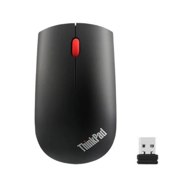 Mouse Lenovo ThinkPad Essential Wireless