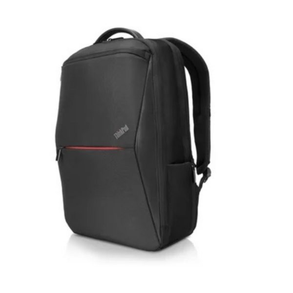 Morral Lenovo ThinkPad 15.6 Basic Backpack