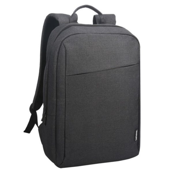 hinkpad Casual Backpack B210 Blac