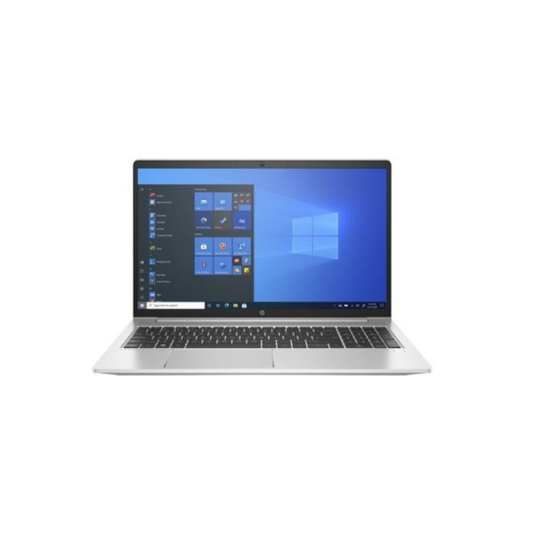 Portátil HP 450 G8, Core i7, 16GB, 512GB SSD