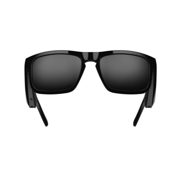 Gafas Bose Frames Tenor (Min Square)