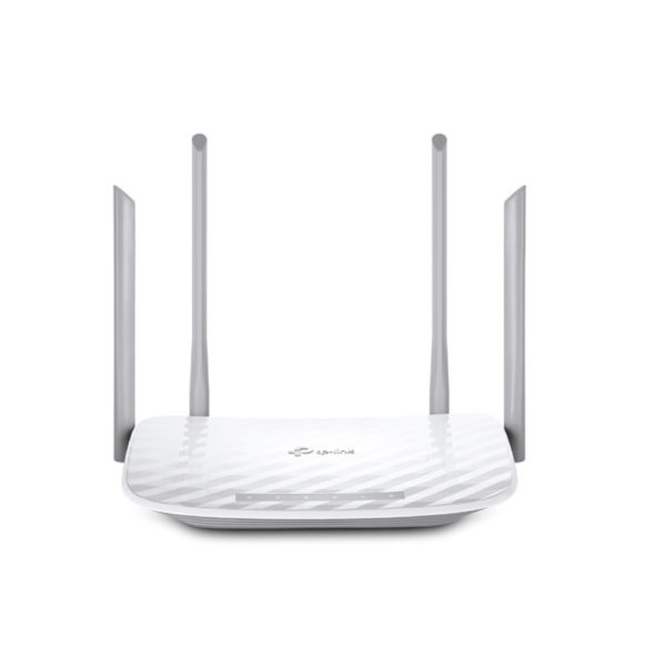 Router, Atheros, 867Mbps at 5GHz + 450Mbps at 2.4GHz, 802.11ac/a/b/g/n