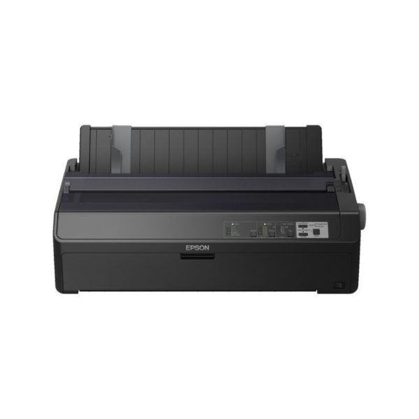 Impresora epson matriz de punto FX-2190 II