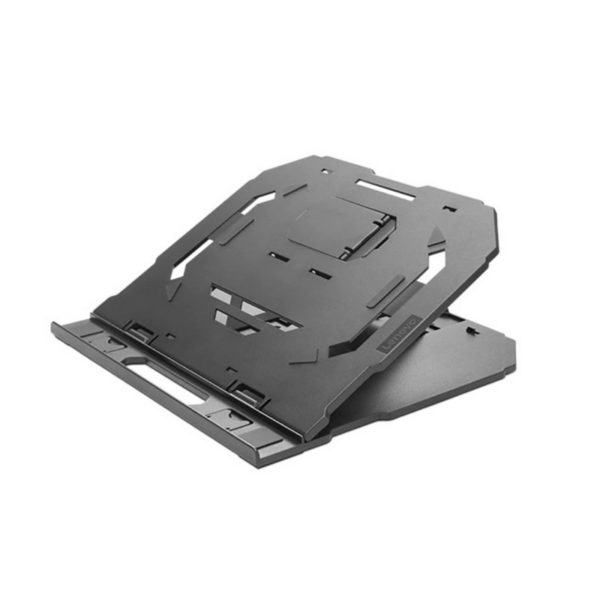 Base Lenovo Laptop Stand  2-in-1