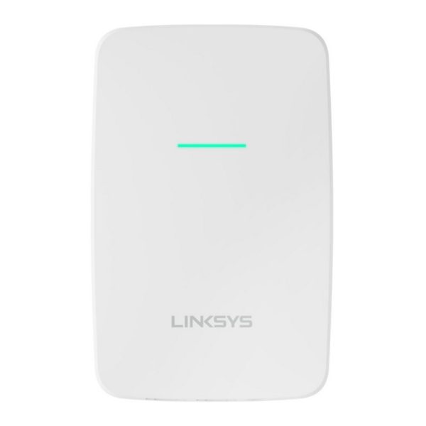 Access Point Linksys LAPAC1300CW Dual band 2,4GHz – 5GHz