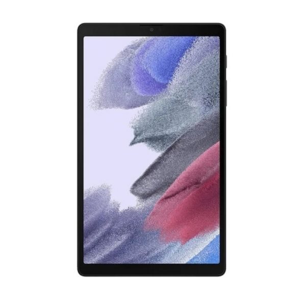 Tablet Samsung Galaxy Tab A7 Lite 8.7’’ LTE Rom 64GB Ram 4GB Color Gris