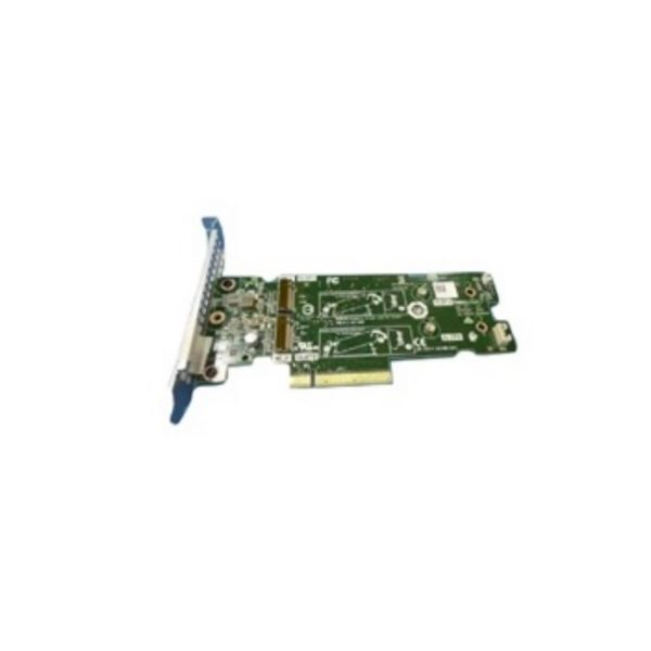 Tarjeta Dell BOSS Controller Card, Full Height