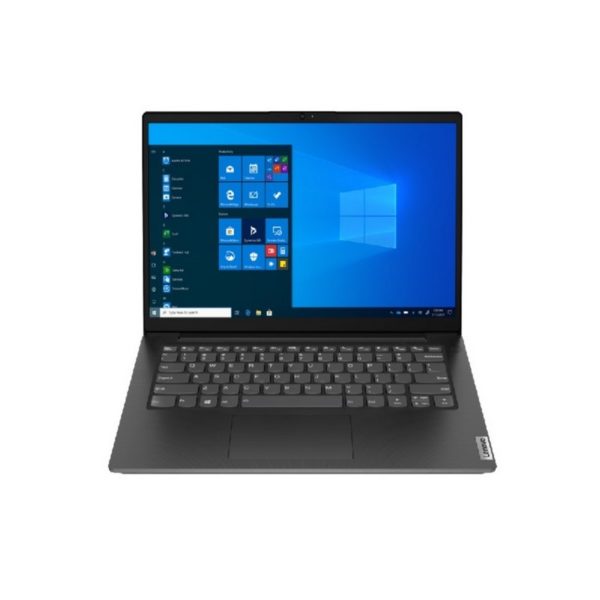 Notebook Lenovo V14 G2 ALC