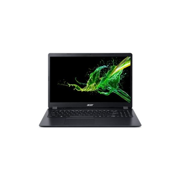 Portatil Acer A315-56-35Z6 FHD Ci3 1005G1 15,6 4GB /1TB/ Linux Eshell) color Blue