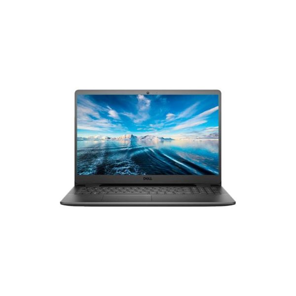 Portatil Dell INSPIRON 3511 Intel Core I3 1115G4  15,6 Pulgadas SSD 256 Memoria 4 GB Windows 11 Home,  Silver