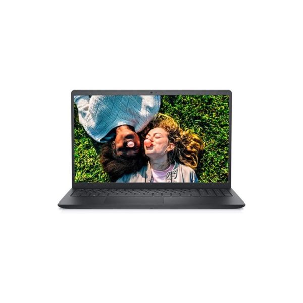 Portatil DELL INSPIRON 15 3511 Intel Core I5 1135G7 / 8GB / 256 SSD 15,6 FHD Ubuntu Linux 20.04, Black