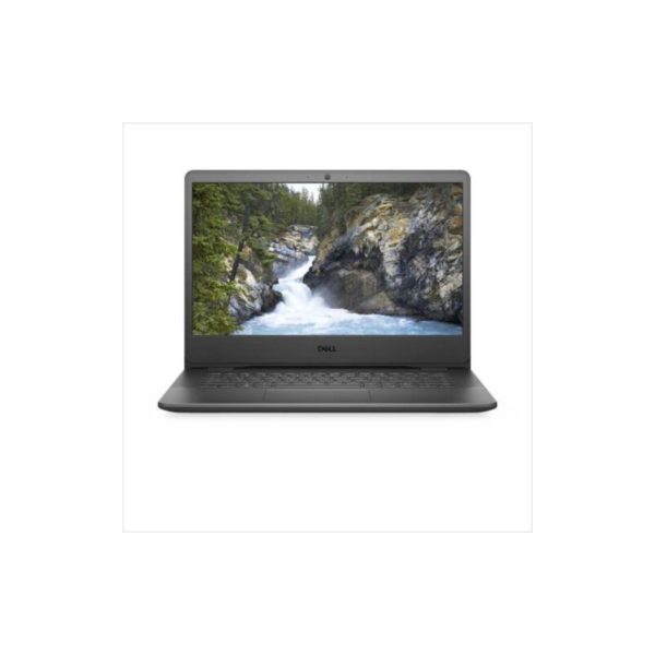 Portatil Dell Vostro 3400 Intel Core i5-1135G7 RAM 4GB ROM 1TB 14’’