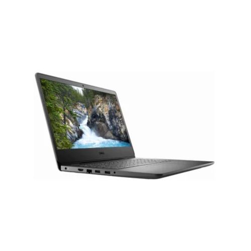 Portátil Dell Vostro 3400 Intel i5-1135G7 RAM 8GB ROM 1TB 5,4 K  2,5 W10 Pro 14’’