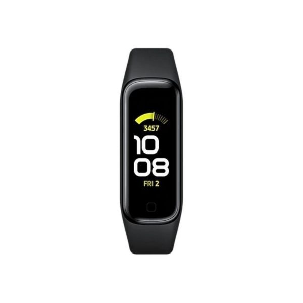 Galaxy Fit 2 Black